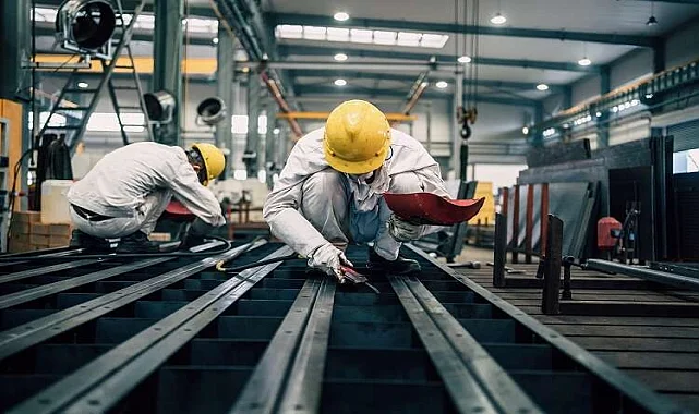 Eskipazar İş Yeri Taşıma